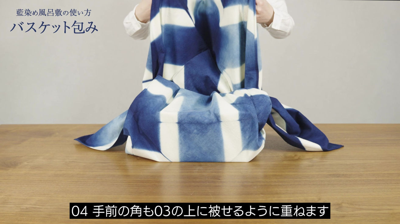 レクチャー動画
